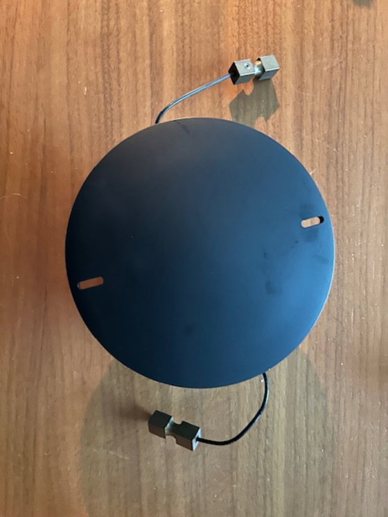 Image 1 of Tobias Grau Tai 20 UP