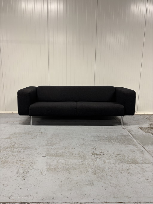 3-seater Harvink sofa
