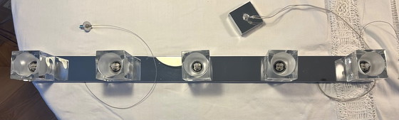 Image 1 of Fabian Pendelleuchte