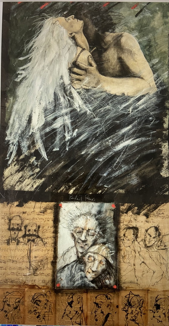 Image 1 of Roland Rens