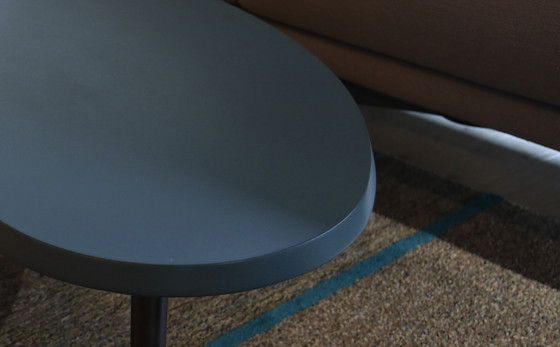 Image 1 of Pode - Tubble