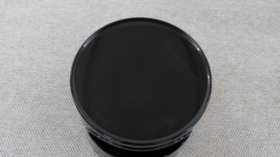 Image 1 of SET (2) "BOY" TAFELS DOOR EMMA GISMONDI-SCHWEINBERGER VOOR METRA