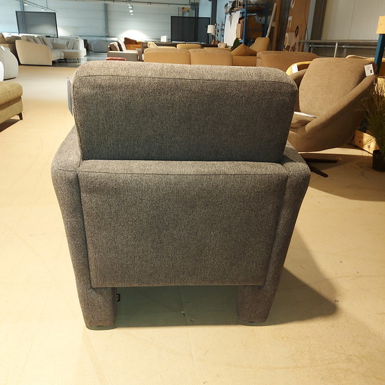 Image 1 of Recor Portofino fauteuil