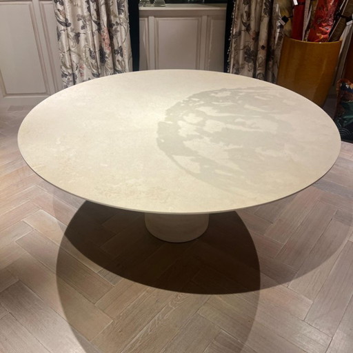 Table à manger Acerbis Creso