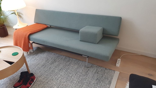 Martin Visser Br02 renoviert
