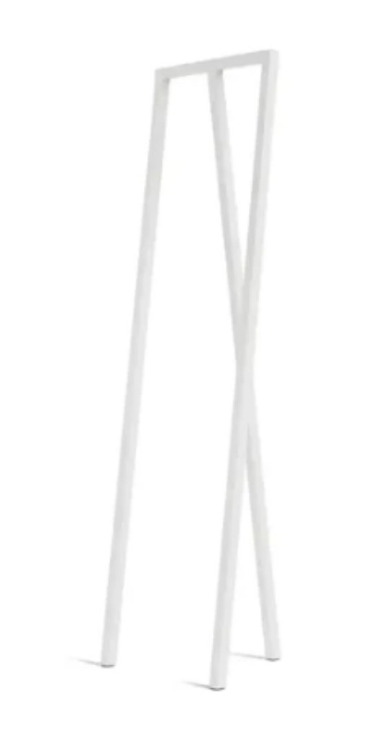 Image 1 of loopstand by HAY