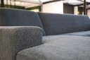 Gelderland 6511 Ecksofa