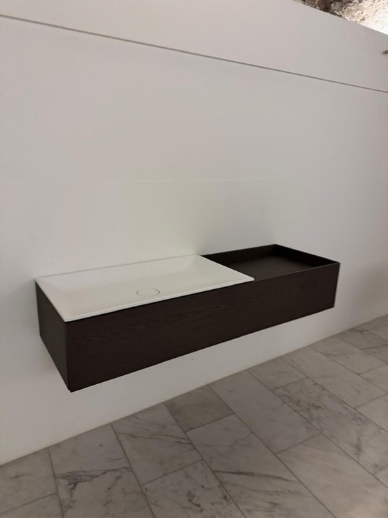 Mobile lavabo Falper NUOVO! – Cassettiere, Altro (photo 3 of 5)