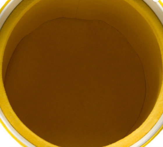 Image 1 of Sac LOUIS VUITTON en Cuir Jaune - 102164 Precio de venta