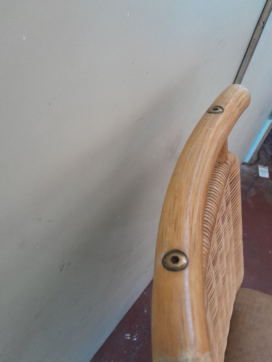 Image 1 of 4x vedi foto