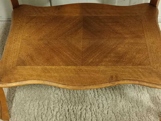 Image 1 of kleine Kommode