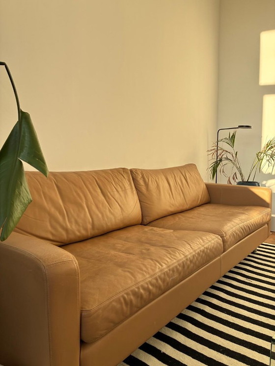 Image 1 of Cor Dreisitzer