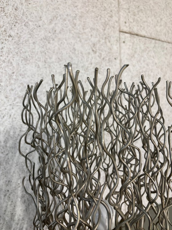 Image 1 of Brand van Egmond table lamp Hollywood