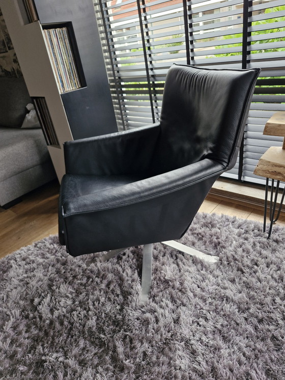 Image 1 of Design on stock Djenne Armchair