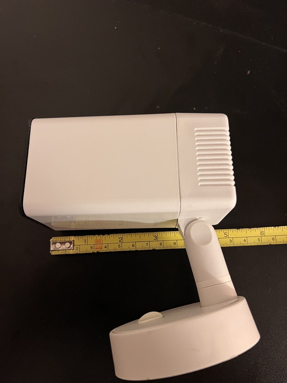 Image 1 of Lumiance 1980s Vinted Spotlight