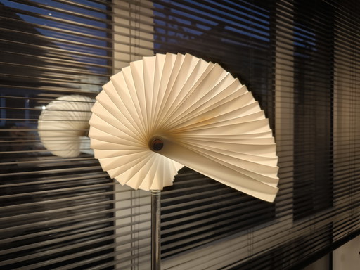 Vloerlamp 'Kare Design'