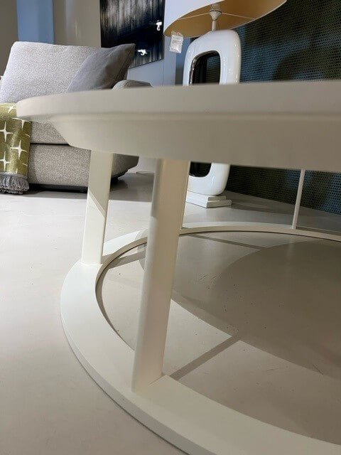 Image 1 of Tavolino da caffè Linteloo Obi