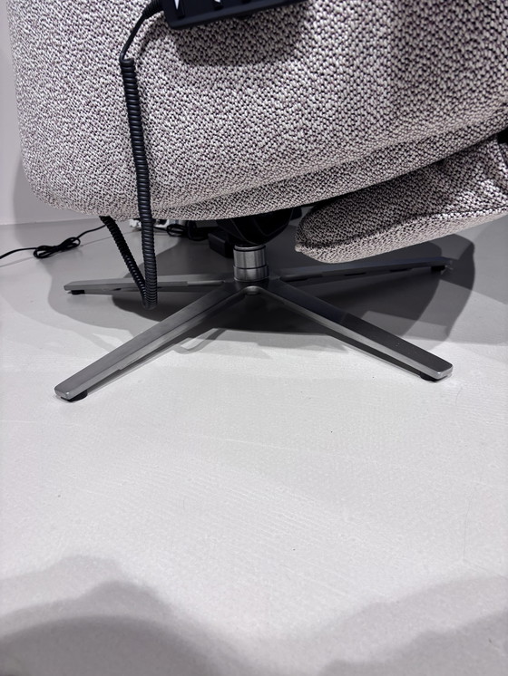 Image 1 of Himolla S-Lounger 7365