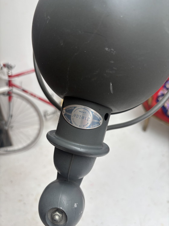 Image 1 of Lampe Jieldé