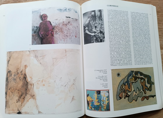 Image 1 of Cobra 40 Jaar later 40 years later 