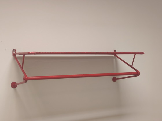 Image 1 of Garderobe von Mathieu Mategot, Artimeta Soest