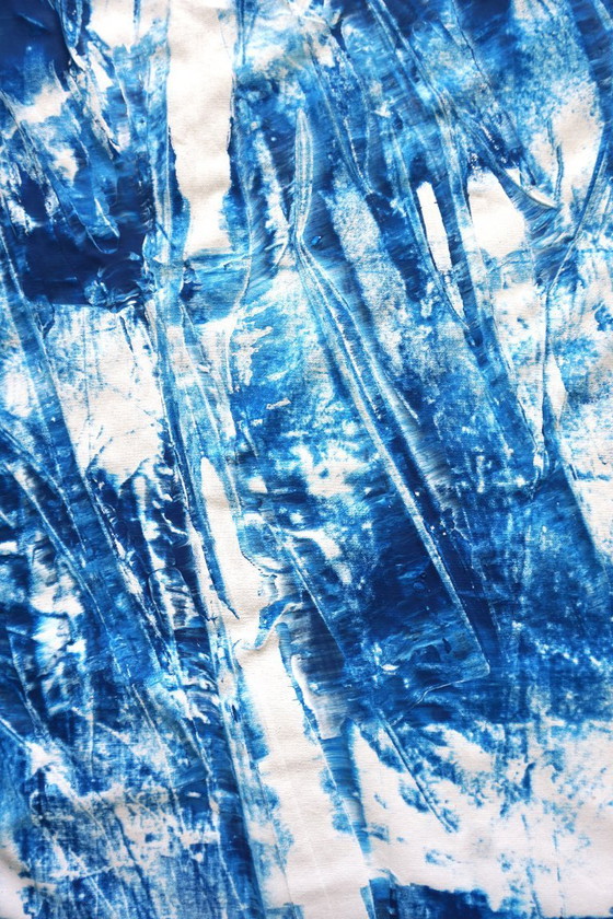 Image 1 of Jürgen Angeler - De Hemel