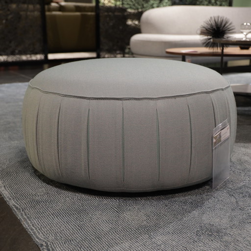 Pouf Leolux Capri