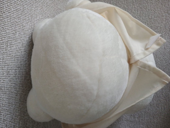 Nijntje Sekiguchi 60 cm – Oggetti decorativi, Textile (photo 3 of 5)