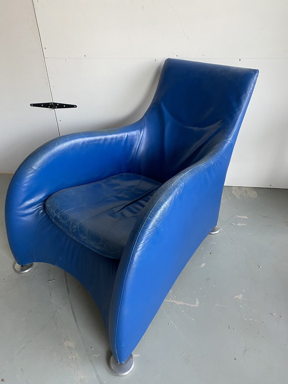 Image 1 of Montis Loge fauteuil