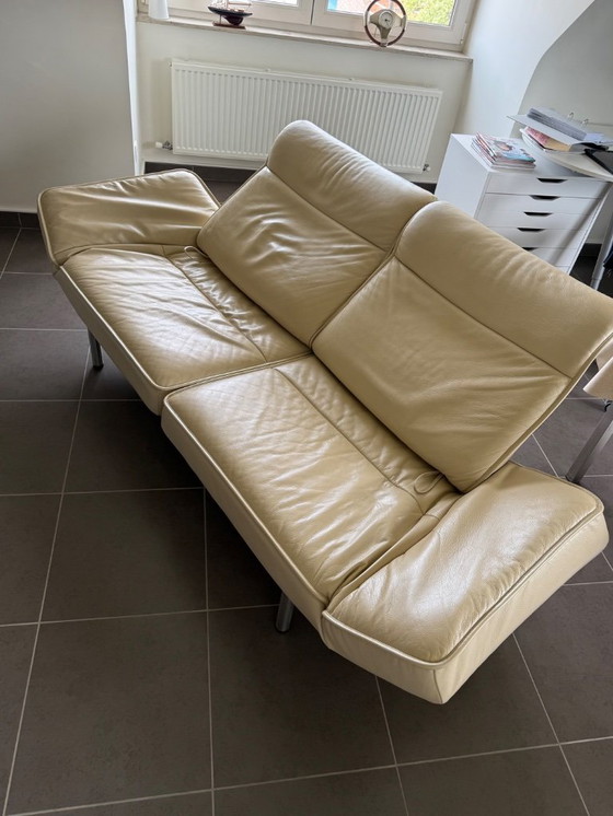 Image 1 of De Sede Twist DS450