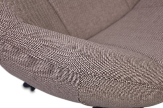 Image 1 of LAbel Gigi fauteuil