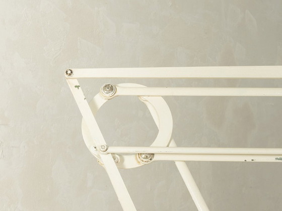 Image 1 of Tekentafel uit de jaren 50 van Nestler, vintage