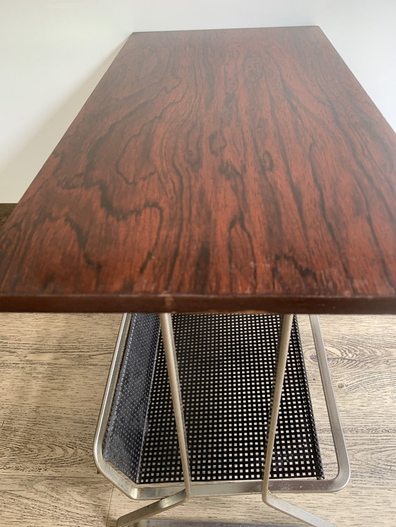 Image 1 of Tavolo leggio vintage