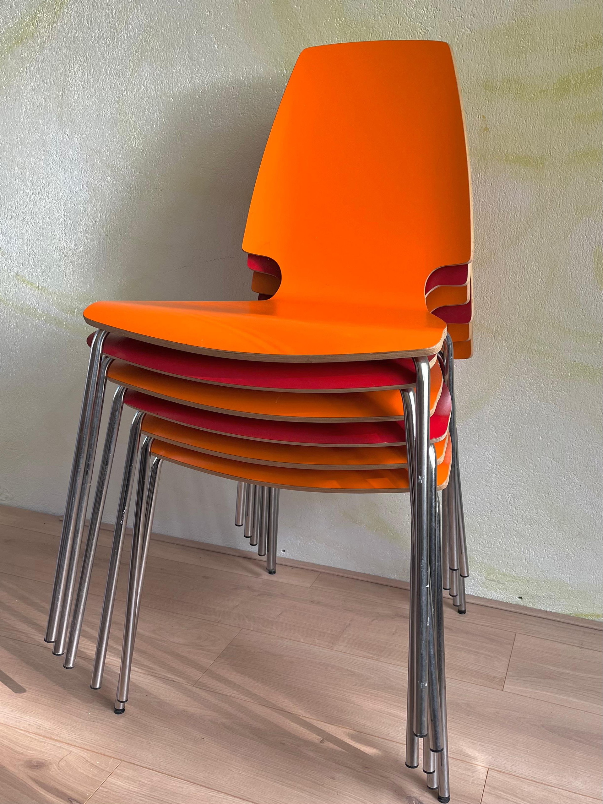 original.jpg?height=1280