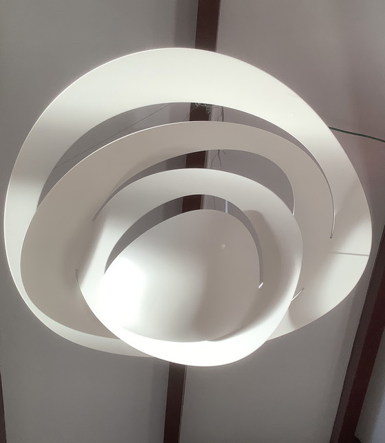 Image 1 of plafonnier Artimide