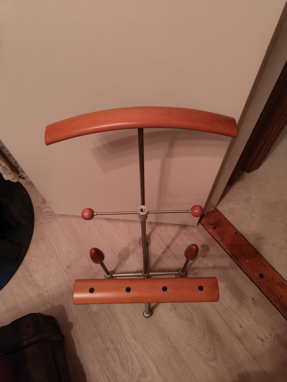 Image 1 of 1x Kommode (Dänisch)