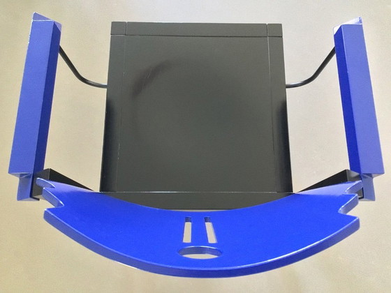 Image 1 of 8x sillas Thonet Vienna + 1x mesa de diseño