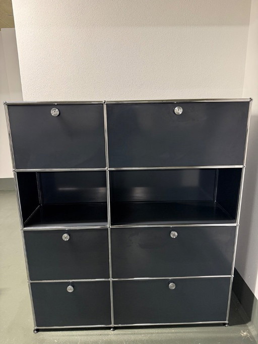 USM Sideboard