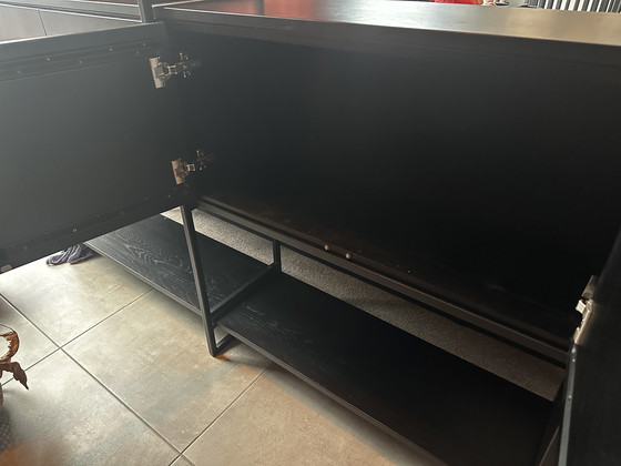 Image 1 of Studio Henk modular cabinet