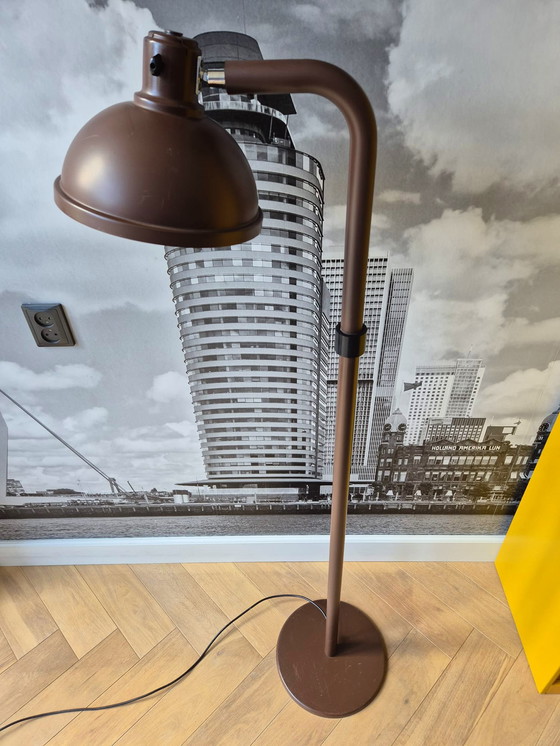 Image 1 of Anvia vloerlamp