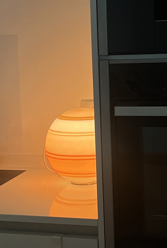 Image 1 of Lampada Wofi leuchten planet