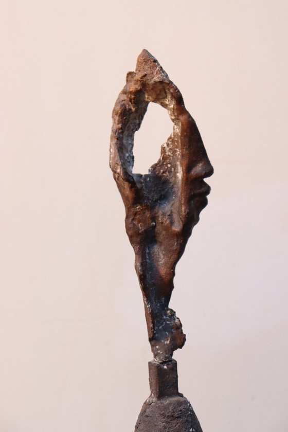 Image 1 of Weisheit der Alten