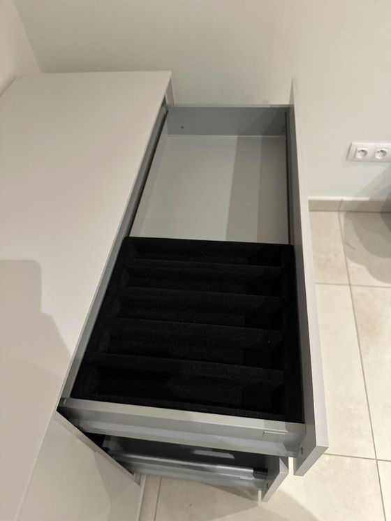 Image 1 of Kast Interlübke