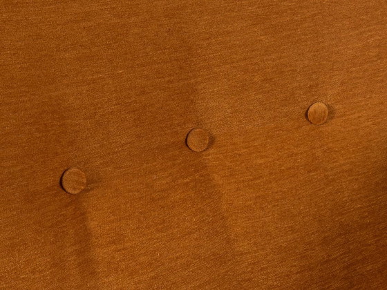 Image 1 of 1930s Art deco armchair