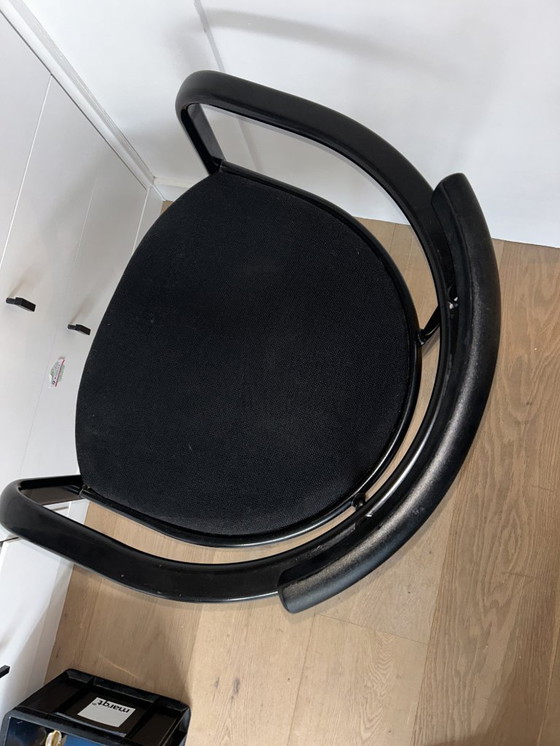 Image 1 of Carlo Bimbi, Segis Italy, Martina Dining room chair 