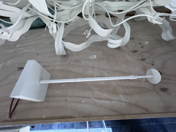 Image 1 of Lampada a sospensione di design con