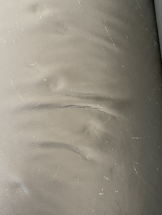 Image 1 of Divano a 3 posti Gispen 441