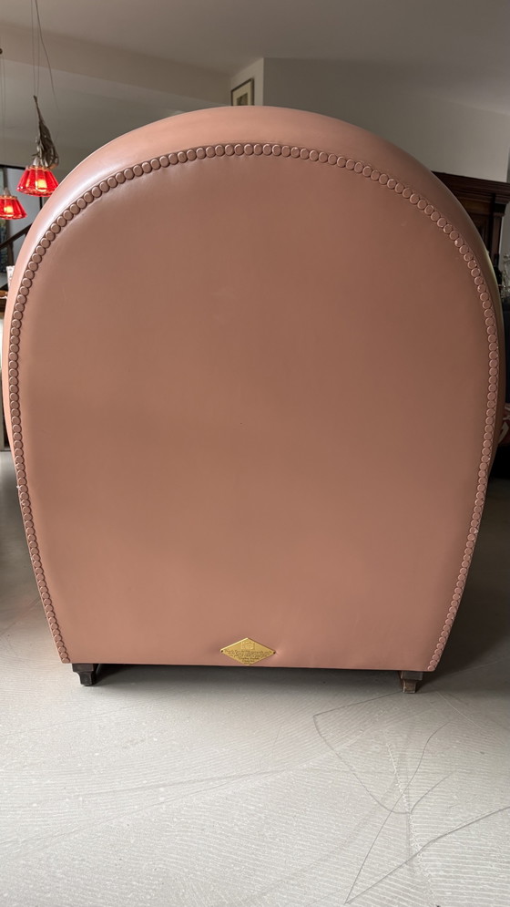 Image 1 of Poltrona Sessel