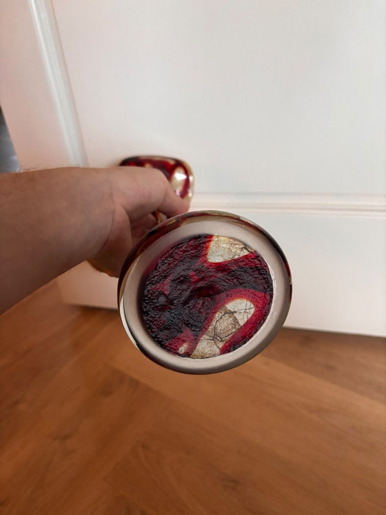 Murano Vase – Other (photo 4 of 5)