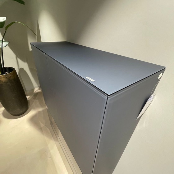 Image 1 of Mobile TV laterale Spectral